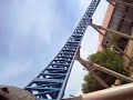 Furius Baco - Port Aventura