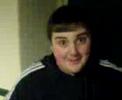 Russel Crowe
