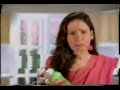 funny haleeb ad on z.q plz muat watch