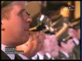 Лев Лещенко, День Победы - Lev Leshenko, Den  Pobedi