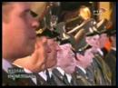 Лев Лещенко, День Победы - Lev Leshenko, Den  Pobedi