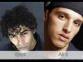 Sjaak (Mr. Sjaaks) ft. Ali B - Niks Te Maken