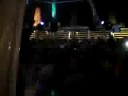 alex neri   cirillo  villatitilla   villa delle rose 19 08 2008  parte 2 