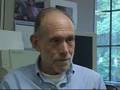 Prof. Nagler Interview - 11/18/2004 - Part 2
