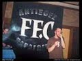 FF.C-To telefteo gramma enos aftoxhra
