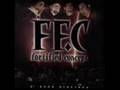 FF.C-To telefteo gramma enos aftoxhra