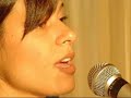 Cídia Luize - Fênix