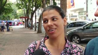 RC Notícias