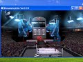 caws svr 2010 psp AAA