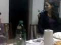 videos de cumple de alexandra
