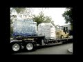 Machine Technology San Diego City College Machine Technology San Diego City College