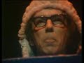 peter-cook-biased-judge.html