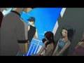 Persona 3 Movie 11 - Trip to Yakushima [English]