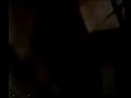 Nintendo Game Genie Commercial