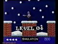 Nintendo Game Genie Commercial