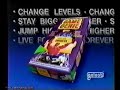 Nintendo Game Genie Commercial