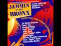 Jammin in the Bronx - Tanga