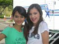 Jamie Lynn Spears vrs Alexa Nikolas