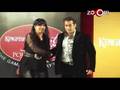 Salman Khan Katrina Kaif Shilpa Shetty on Zoom's Page3 12