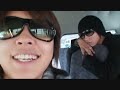 NEWS - Never Ending Wondeful Story - Extra part 3 NEWS - Never Ending Wondeful Story - Extra part 3