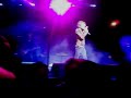 Camp Freddy at Paramount Rocks \"In The Meantime\"