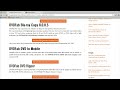Click here to watch this video DVDFab Discount Coupon 2012 Latest