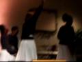 videos de dance extravaganza 10