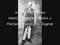 Augustin Ukaj Qka ki Qik qe m\