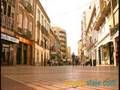 VIAJE - AGAETE - LAS PALMAS - CANARIAS - MUCHOVIAJE.COM
