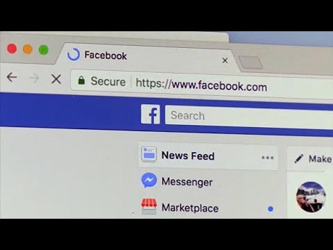 Oι ψηφιακοί κολοσσοί και η δημοκρατία