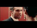 maroon5-ft-rihanna-if-i-never-see-your-face-again.html