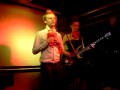 BLA BAND- В клубе PODмосковье