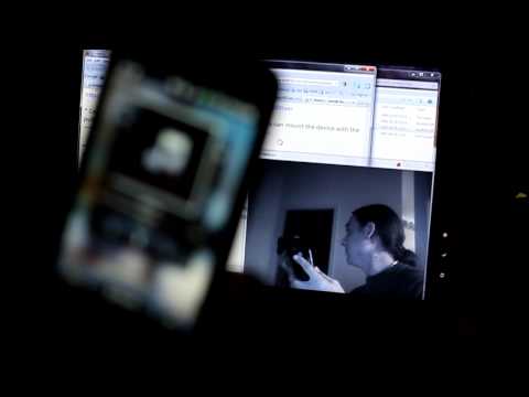HowTo install the Hero Rom on an HTC Magic (Part1of3)