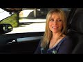 Novel Adventures - Episode 6: Bare Essentials Novel Adventures - Episode 6: Bare Essentials