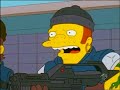 giugliano,gomorra, simpson