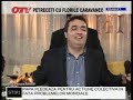 Petrica Cercel-N-am fost toata viata mea boier Petrica Cercel-N-am fost toata viata mea boier