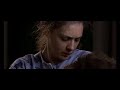 la-sconosciuta-tornatoremorriconerappaport-superb.html