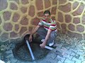 AKBEZ ===?AHAN YANARIM === CAFER