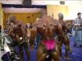 Arnold-Classic-05-Ba