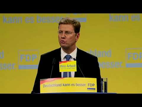 Video anschauen
