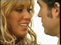 SUS HISTORIAS *MIA Y MIGUEL* *ROBERTA Y DIEGO* 2 TEMP 33