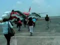 Race for Open Seats on Air Asia