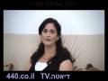 4 מידות גינס פחות ללא דיאטה - הרזיה מהירה של מיכל