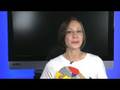 videos de Geek Brief TV #453