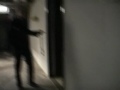 Rondleiding door de Muziekgieterij