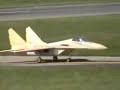 RC F-15