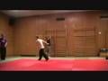 raw footage 11-15-2008