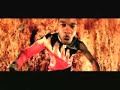 Busta Rhymes - Fire