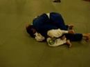 mauricio carmo do paranaiba treinando jiu jitsu em USA