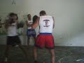 Pancad�o